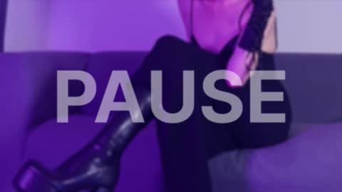 Ann online show from March 22, 5:16 pm