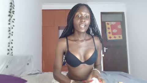 _sweejewel online show from December 14, 10:53 am