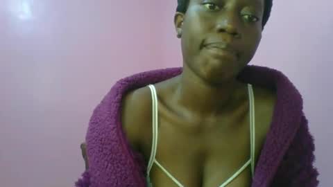 Snapshot of _sweet_gabriella chatting on December 17, 12:23 am Gabriella online show from December 17, 12:23 am