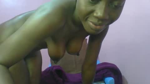 Snapshot of _sweet_gabriella chatting on December 18, 1:48 am Gabriella online show from December 18, 1:48 am