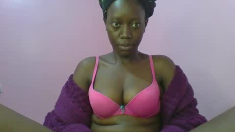 Snapshot of _sweet_gabriella chatting on December 19, 7:29 am Gabriella online show from December 19, 7:29 am