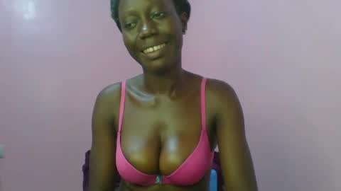 Snapshot of _sweet_gabriella chatting on December 19, 10:34 am Gabriella online show from December 19, 10:34 am