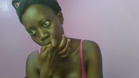 Snapshot of _sweet_gabriella chatting on December 19, 1:40 pm Gabriella online show from December 19, 1:40 pm