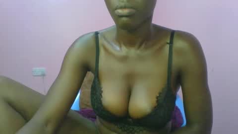 Snapshot of _sweet_gabriella chatting on December 20, 12:49 pm Gabriella online show from December 20, 12:49 pm