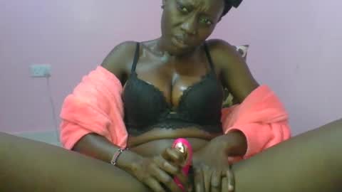 Snapshot of _sweet_gabriella chatting on December 21, 3:36 am Gabriella online show from December 21, 3:36 am