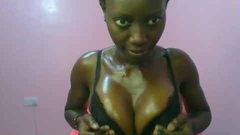 Snapshot of _sweet_gabriella chatting on December 21, 9:12 am Gabriella online show from December 21, 9:12 am
