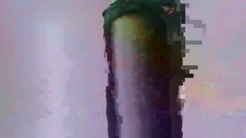 Snapshot of _sweet_gabriella chatting on December 21, 12:27 pm Gabriella online show from December 21, 12:27 pm