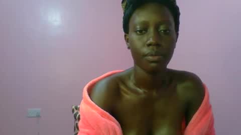 Snapshot of _sweet_gabriella chatting on December 23, 12:57 am Gabriella online show from December 23, 12:57 am