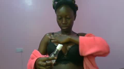Snapshot of _sweet_gabriella chatting on December 23, 7:17 am Gabriella online show from December 23, 7:17 am