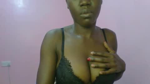 Snapshot of _sweet_gabriella chatting on January 3, 1:59 am Gabriella online show from January 3, 1:59 am