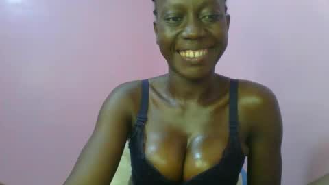 Snapshot of _sweet_gabriella chatting on January 17, 6:57 am Gabriella online show from January 17, 6:57 am