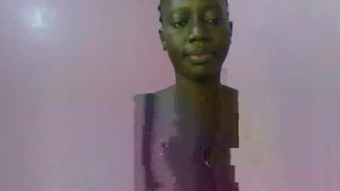 Snapshot of _sweet_gabriella chatting on January 18, 12:57 am Gabriella online show from January 18, 12:57 am