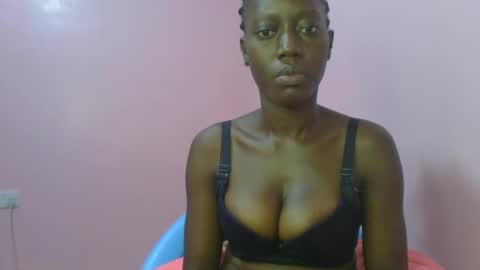 Snapshot of _sweet_gabriella chatting on January 18, 4:04 am Gabriella online show from January 18, 4:04 am
