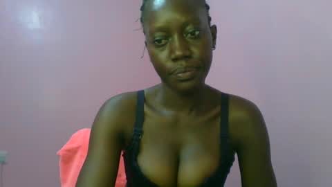 Snapshot of _sweet_gabriella chatting on January 18, 10:17 pm Gabriella online show from January 18, 10:17 pm