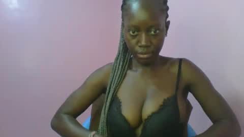 Snapshot of _sweet_gabriella chatting on January 21, 7:04 am Gabriella online show from January 21, 7:04 am