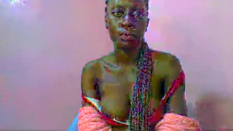 Snapshot of _sweet_gabriella chatting on January 22, 12:38 am Gabriella online show from January 22, 12:38 am