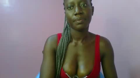 Snapshot of _sweet_gabriella chatting on January 23, 11:36 pm Gabriella online show from January 23, 11:36 pm