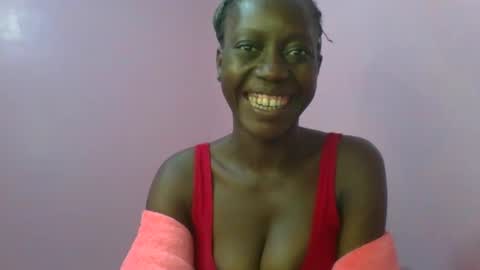 Snapshot of _sweet_gabriella chatting on January 24, 5:53 am Gabriella online show from January 24, 5:53 am