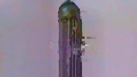 Snapshot of _sweet_gabriella chatting on January 24, 10:11 am Gabriella online show from January 24, 10:11 am
