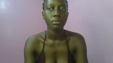 Snapshot of _sweet_gabriella chatting on January 25, 8:21 am Gabriella online show from January 25, 8:21 am
