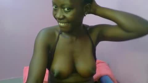 Snapshot of _sweet_gabriella chatting on January 25, 11:23 am Gabriella online show from January 25, 11:23 am