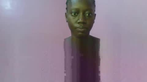 Snapshot of _sweet_gabriella chatting on January 26, 7:42 am Gabriella online show from January 26, 7:42 am
