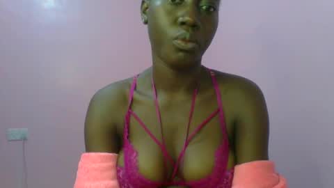 Snapshot of _sweet_gabriella chatting on January 27, 11:00 pm Gabriella online show from January 27, 11:00 pm