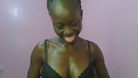 Snapshot of _sweet_gabriella chatting on January 28, 5:54 am Gabriella online show from January 28, 5:54 am