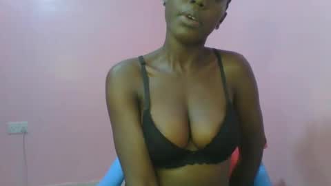 Snapshot of _sweet_gabriella chatting on January 28, 8:57 am Gabriella online show from January 28, 8:57 am