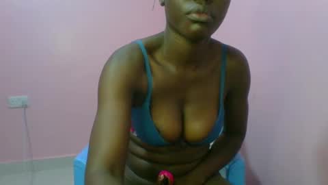 Snapshot of _sweet_gabriella chatting on January 29, 12:54 am Gabriella online show from January 29, 12:54 am