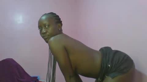 Snapshot of _sweet_gabriella chatting on January 29, 9:44 am Gabriella online show from January 29, 9:44 am