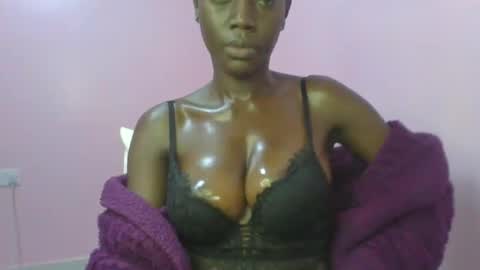 Snapshot of _sweet_gabriella chatting on January 30, 3:33 am Gabriella online show from January 30, 3:33 am