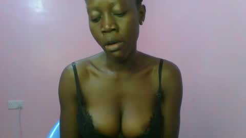 Snapshot of _sweet_gabriella chatting on February 1, 3:52 am Gabriella online show from February 1, 3:52 am
