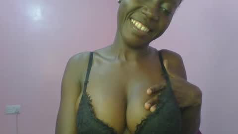 Snapshot of _sweet_gabriella chatting on February 1, 7:05 am Gabriella online show from February 1, 7:05 am