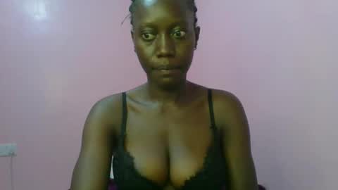 Snapshot of _sweet_gabriella chatting on February 1, 1:51 pm Gabriella online show from February 1, 1:51 pm