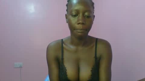Snapshot of _sweet_gabriella chatting on February 3, 2:14 am Gabriella online show from February 3, 2:14 am