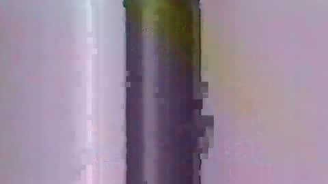 Snapshot of _sweet_gabriella chatting on February 5, 6:02 am Gabriella online show from February 5, 6:02 am