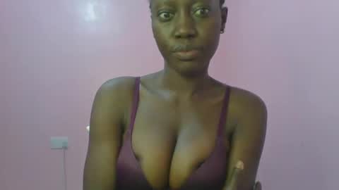 Snapshot of _sweet_gabriella chatting on February 5, 10:41 am Gabriella online show from February 5, 10:41 am