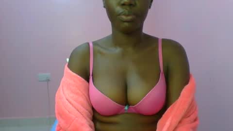 Snapshot of _sweet_gabriella chatting on February 5, 9:40 pm Gabriella online show from February 5, 9:40 pm