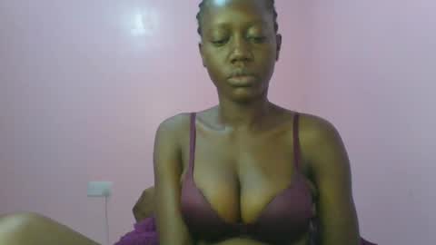 Snapshot of _sweet_gabriella chatting on February 11, 2:25 am Gabriella online show from February 11, 2:25 am