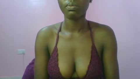 Snapshot of _sweet_gabriella chatting on February 12, 5:15 am Gabriella online show from February 12, 5:15 am