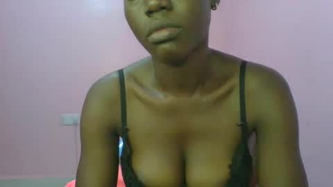 Snapshot of _sweet_gabriella chatting on February 13, 6:20 am Gabriella online show from February 13, 6:20 am