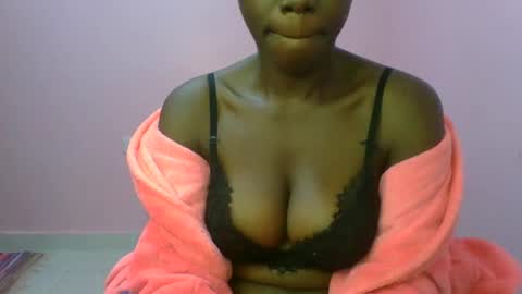 Snapshot of _sweet_gabriella chatting on February 14, 6:45 am Gabriella online show from February 14, 6:45 am