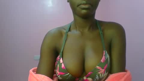 Snapshot of _sweet_gabriella chatting on February 16, 1:58 am Gabriella online show from February 16, 1:58 am