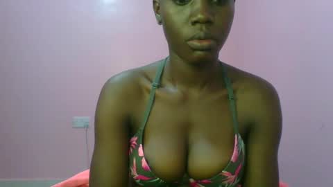 Snapshot of _sweet_gabriella chatting on February 17, 5:04 am Gabriella online show from February 17, 5:04 am