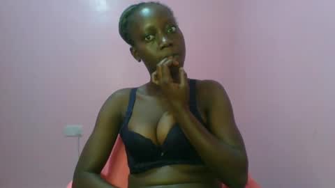 Snapshot of _sweet_gabriella chatting on February 18, 10:38 am Gabriella online show from February 18, 10:38 am