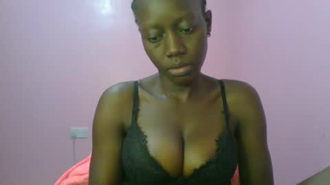 Snapshot of _sweet_gabriella chatting on February 23, 5:12 am Gabriella online show from February 23, 5:12 am