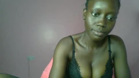 Snapshot of _sweet_gabriella chatting on February 23, 11:55 am Gabriella online show from February 23, 11:55 am