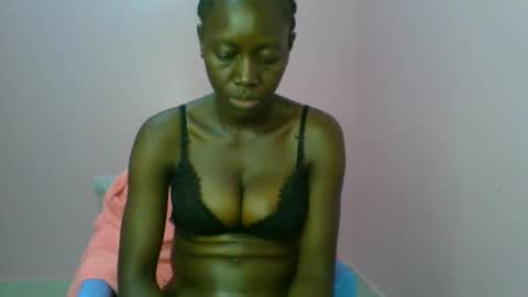 Snapshot of _sweet_gabriella chatting on February 24, 8:27 am Gabriella online show from February 24, 8:27 am