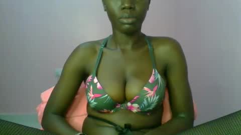 Snapshot of _sweet_gabriella chatting on February 24, 9:09 pm Gabriella online show from February 24, 9:09 pm
